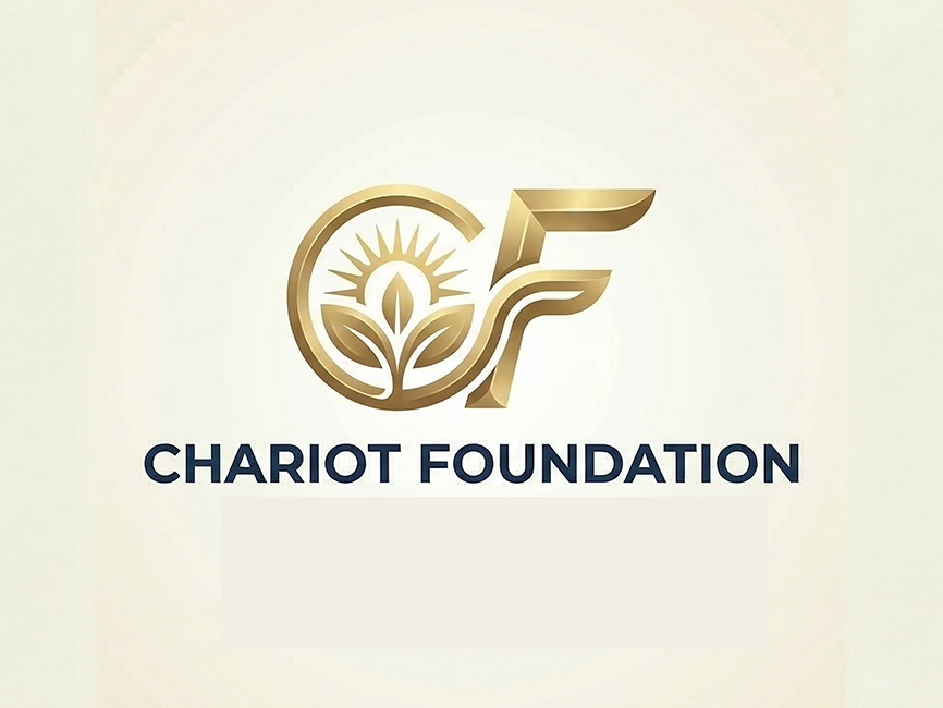 CFOUNDATION