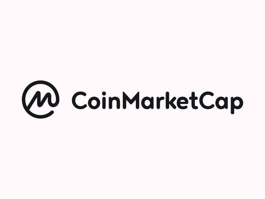 coinmarketcap-0000