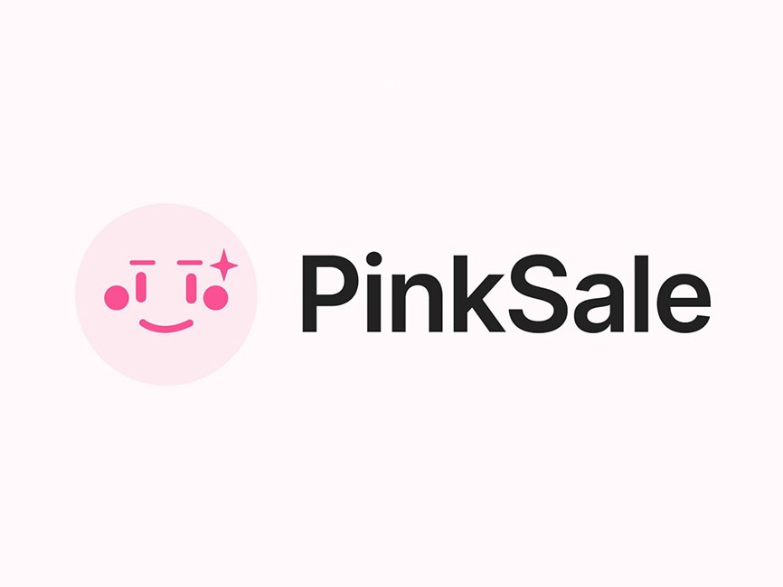 pinksale001